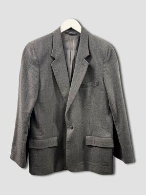 Maison Martin Margiela | Suits & Blazers | Maison Margiela Brown